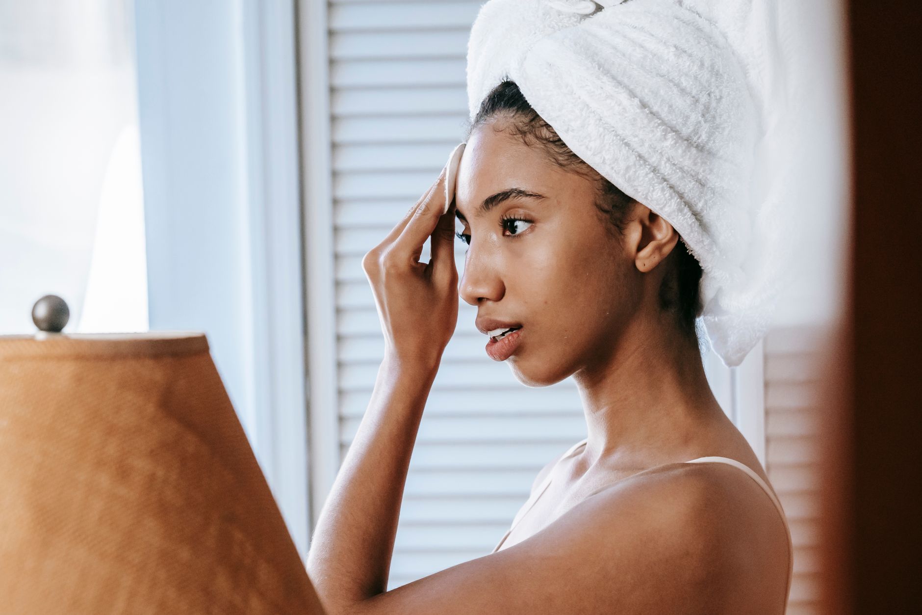 What Is New With Forehead Acne in October 2026? Latest FDA and dermatology sources and Key Takeaways - Featured image