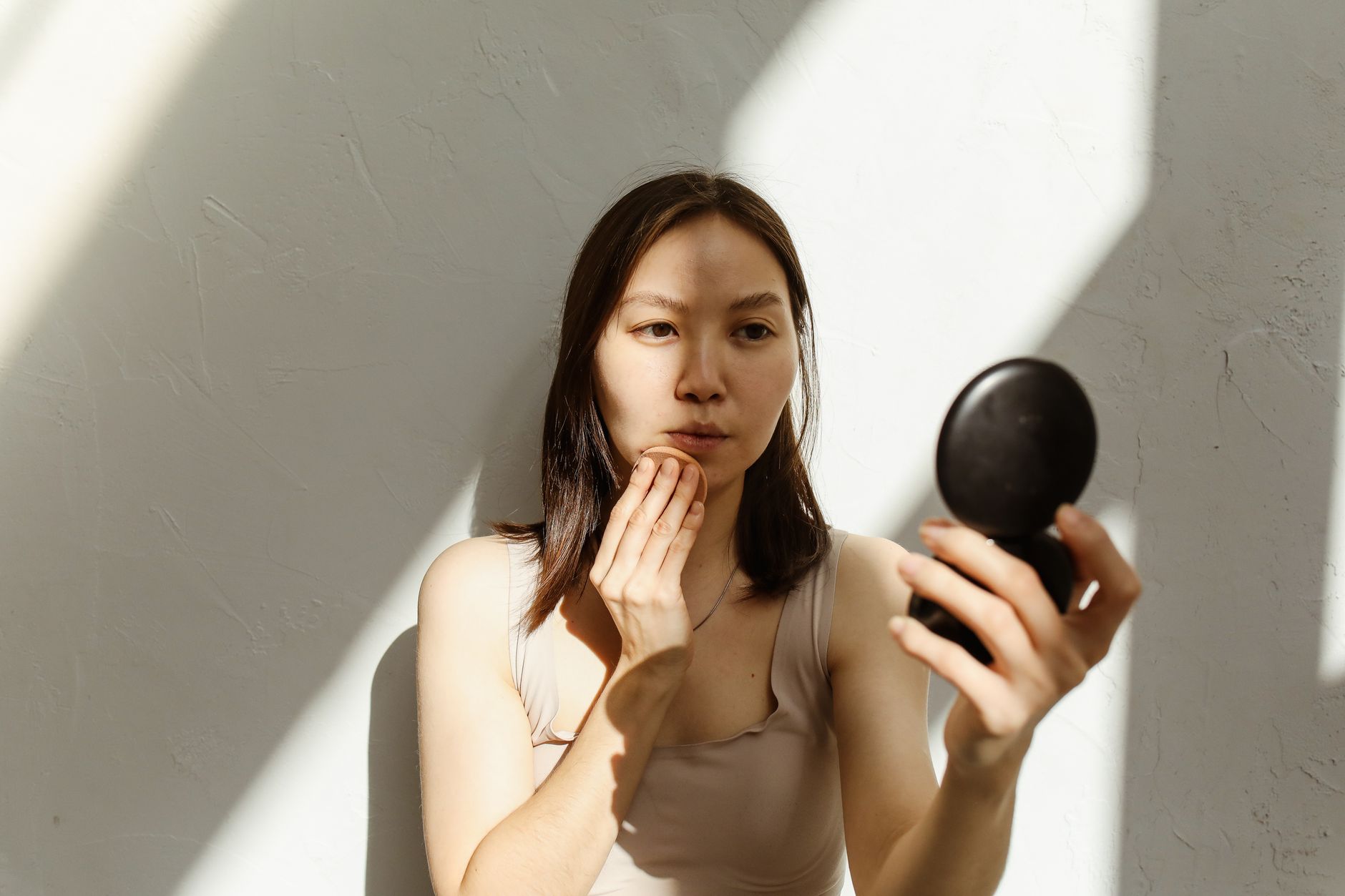 What Is New With Inflammation and Acne in October 2026? Latest FDA and dermatology sources and Key Takeaways - Featured image