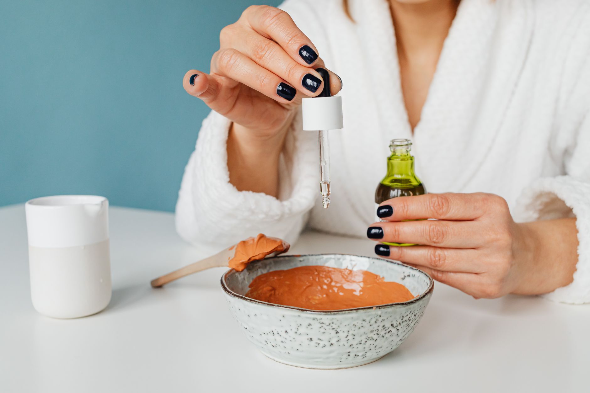 What Is New With Ingredients and Acne in October 2026? Latest FDA and dermatology sources and Key Takeaways - Featured image