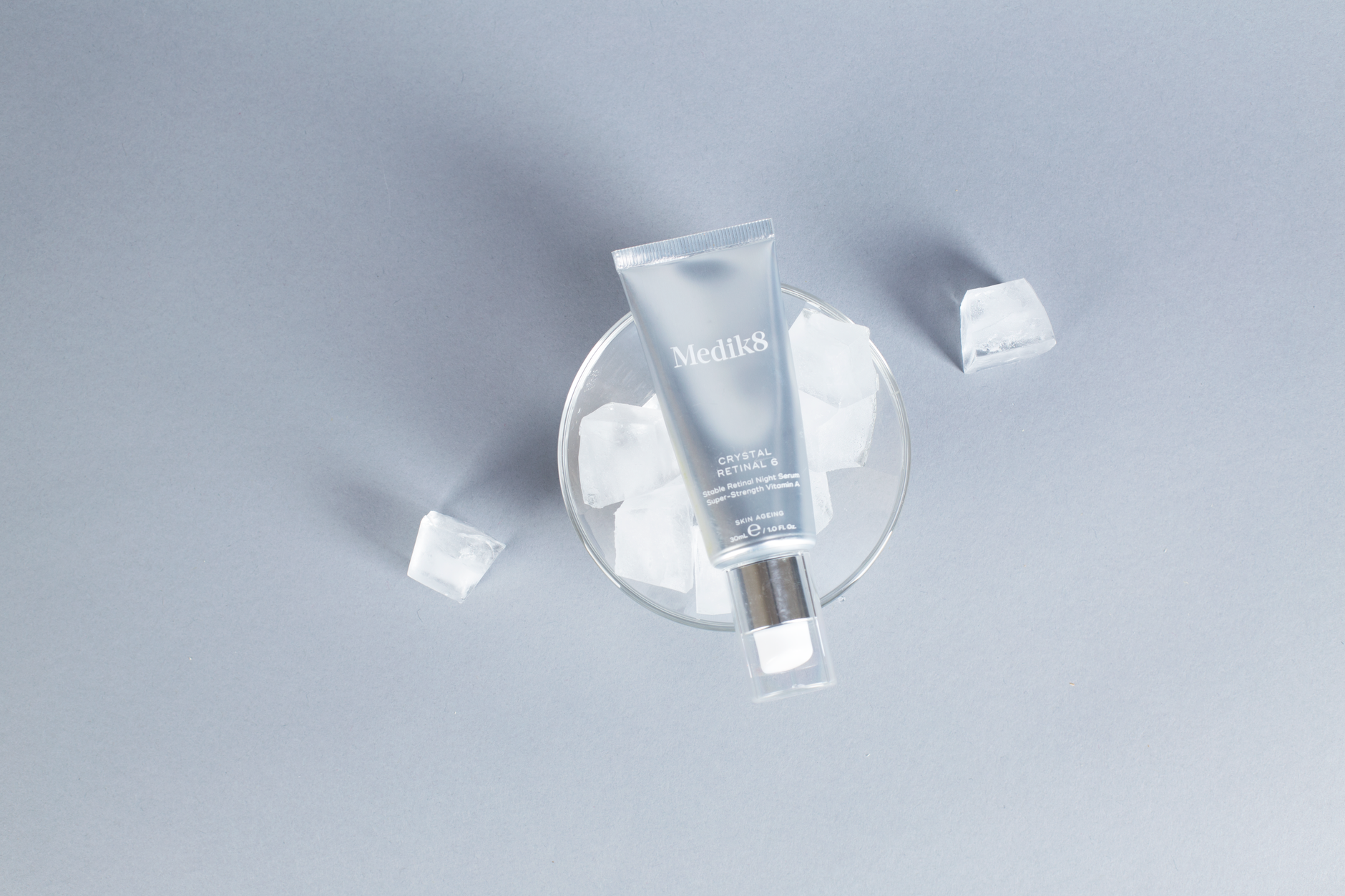 What Is New With Skincare and Acne in October 2026? Latest FDA and dermatology sources and Key Takeaways - Featured image