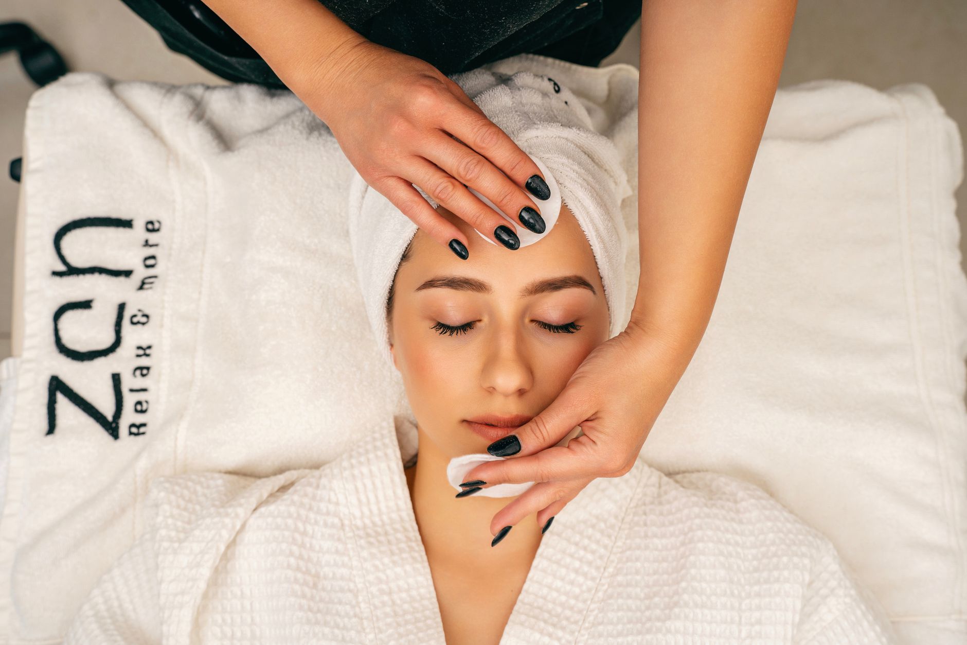 What Is New With Stress and Acne in October 2026? Latest FDA and dermatology sources and Key Takeaways - Featured image