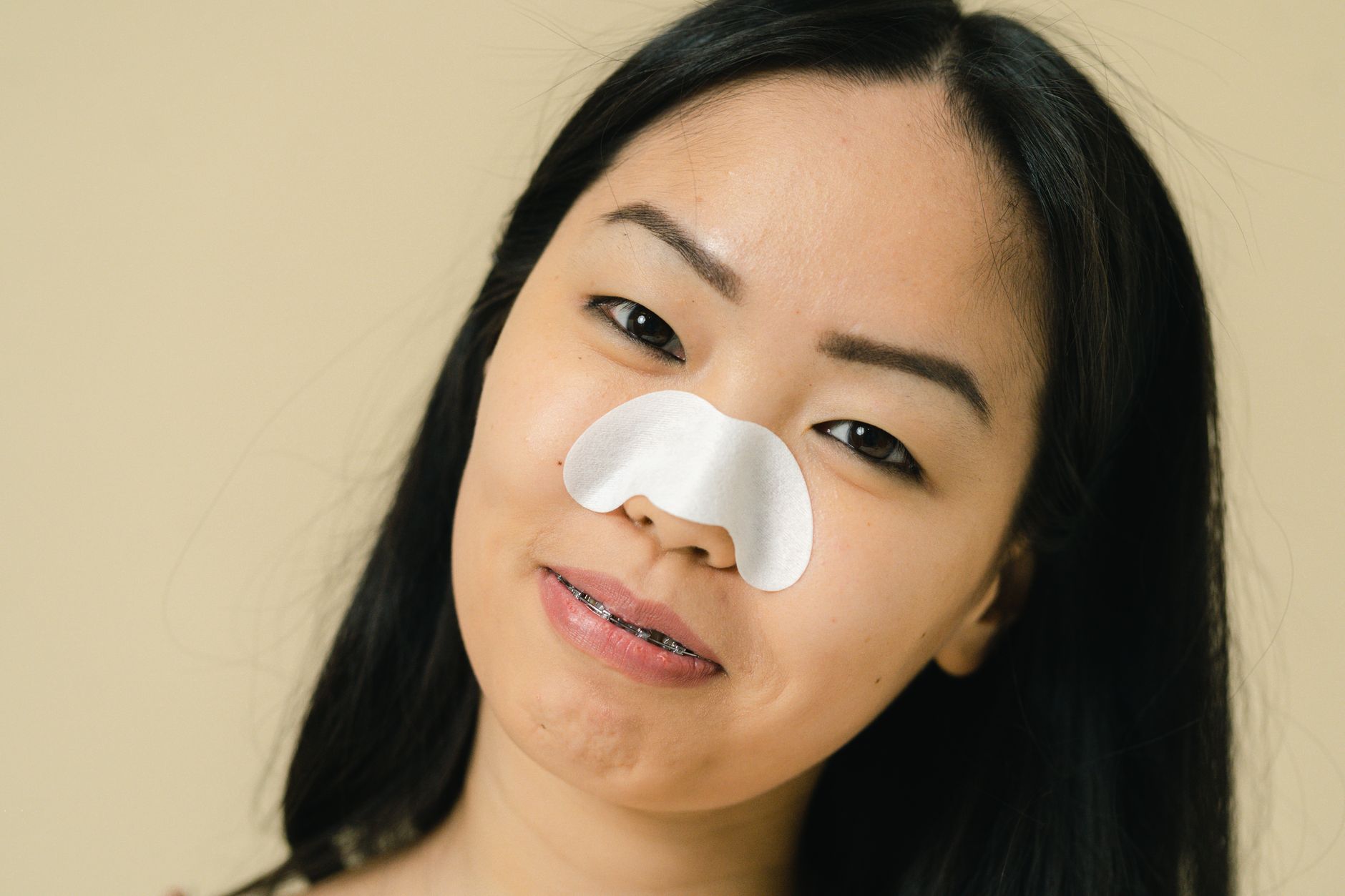 Whitehead: Benefits, Risks, and Questions for a Clinician - Featured image