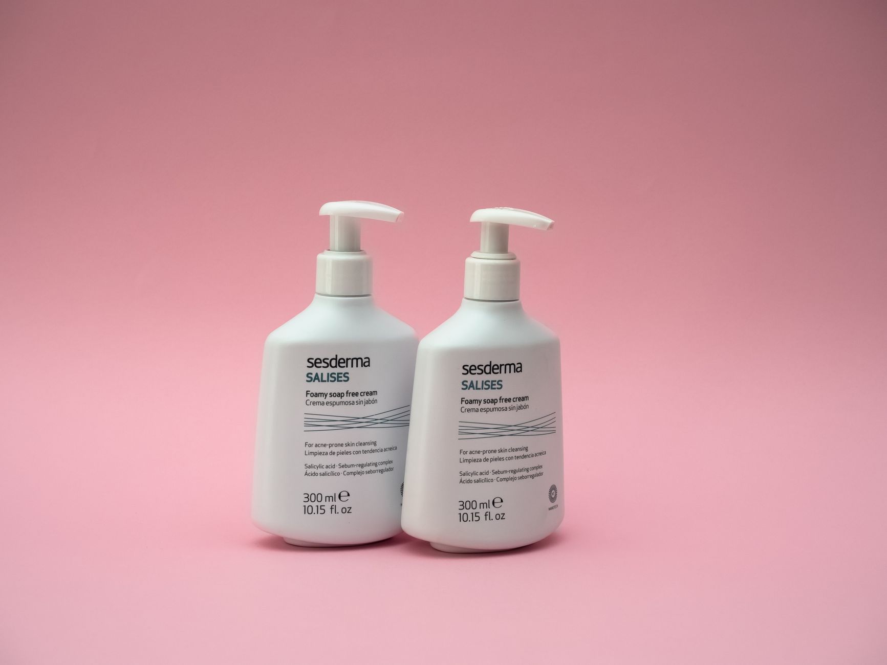 Why Do Dermatologists Recommend Patch Testing New Skincare for Acne? - Featured image