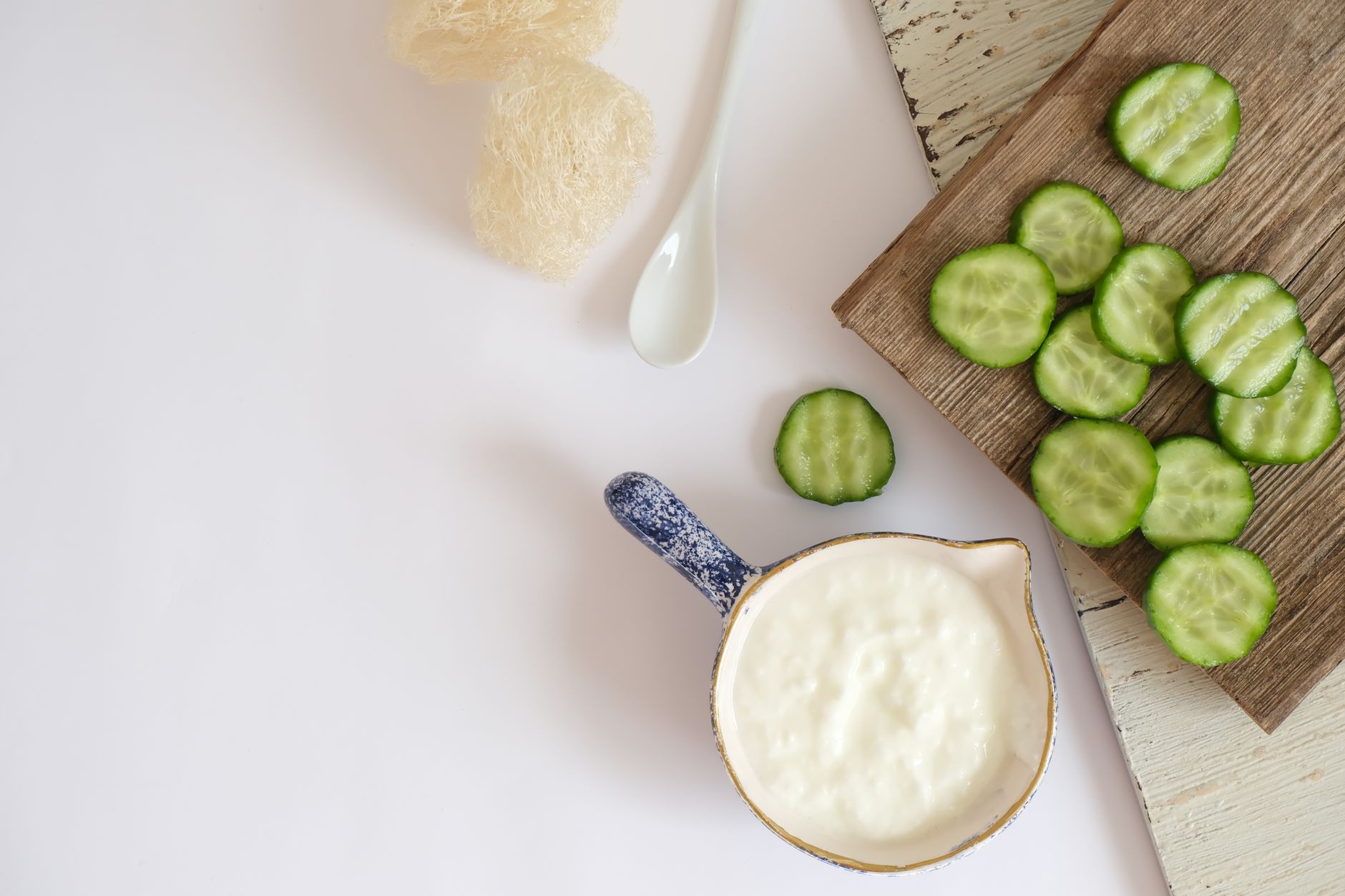 Why the 2026 Acne Diet Review Warns Against Restrictive Regimens: What the Evidence Means for Teens With Acne - Featured image