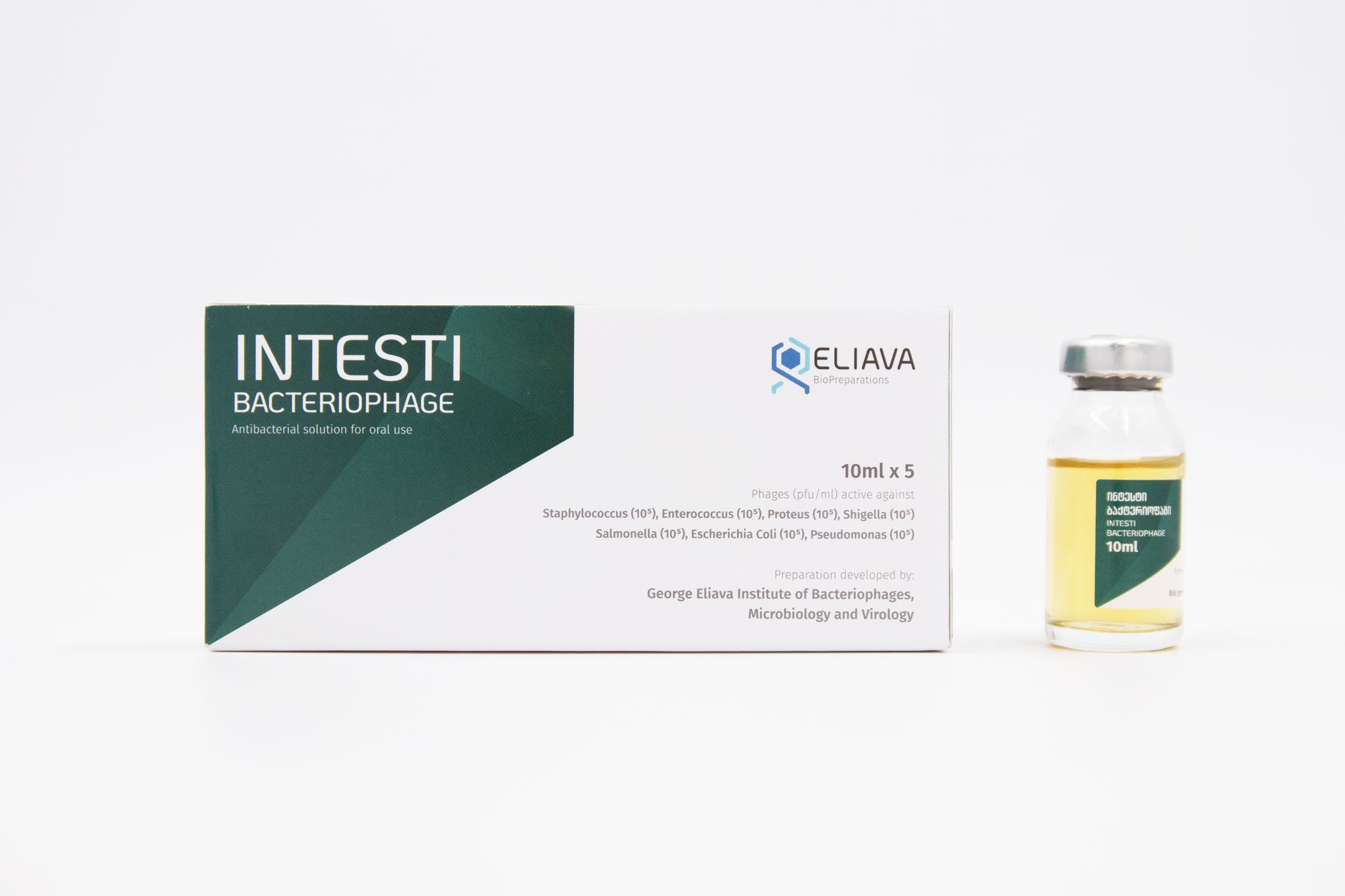 Why the 2026 Probiotic and Secretome Paper Reports No Trial Results Yet: Evidence Limits and Open Questions for People With Acne-Prone Skin - Featured image