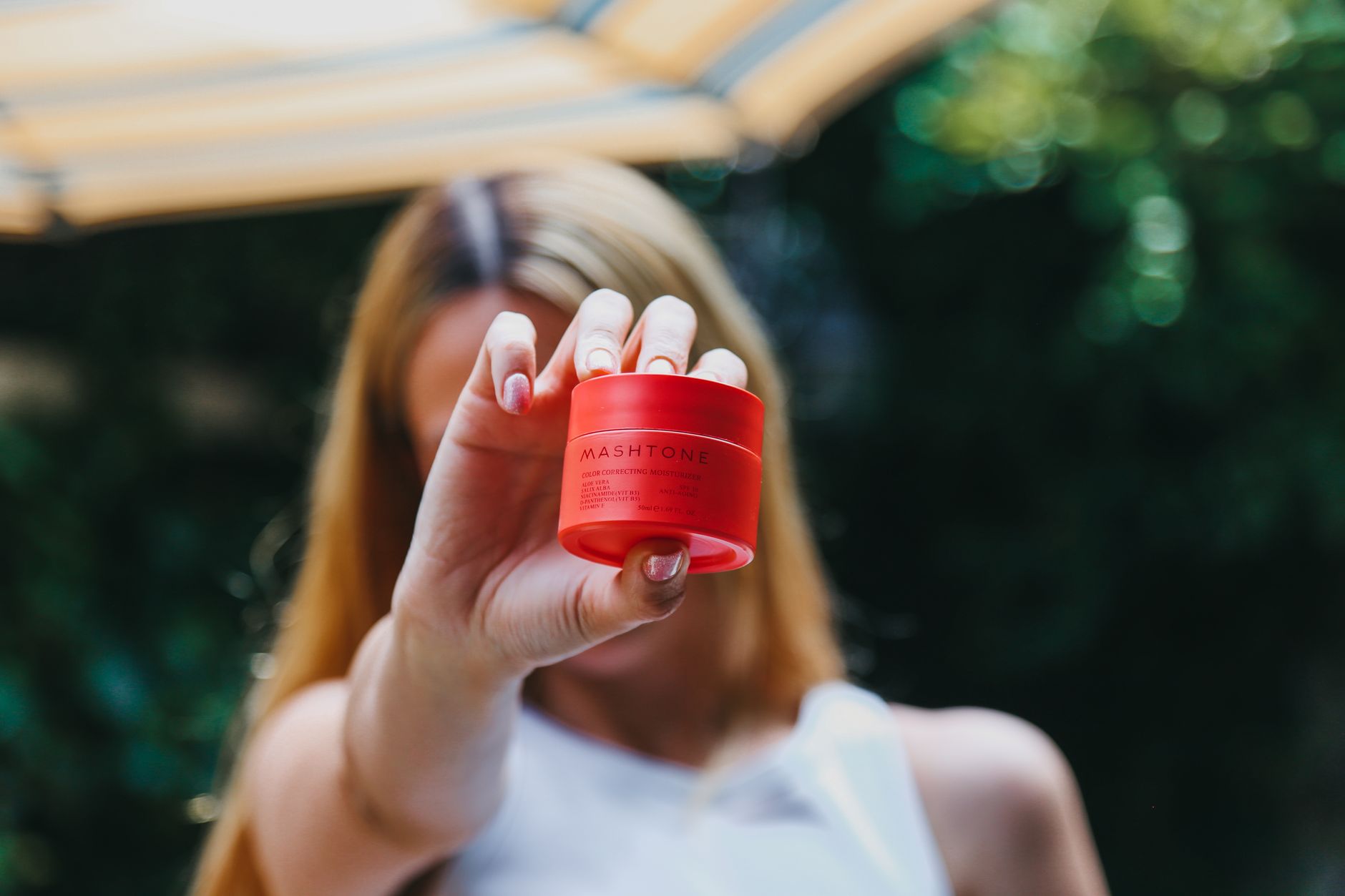 Why the 2026 Probiotic and Secretome Paper Reports No Trial Results Yet: Safety and Skin-Reaction Questions for People With Acne-Prone Skin - Featured image